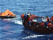 Bóng đá anh, ngoại hạng anh, lịch thi đấu euro 2012, Trung Quốc đòi xử lý "khôn khéo" về Biển Đông